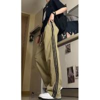 cms/erpbt/backend/web/uploads/erp/collection/images/Men Clothes/XINBAIHUI/EN0219618/img_b/EN0219618_img_b_3